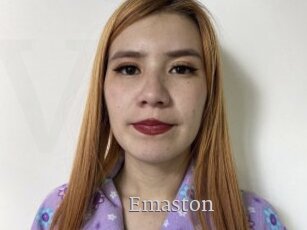 Emaston