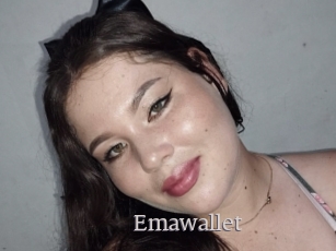 Emawallet