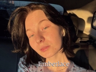 Emberlace