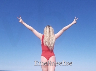 emelineelise Vidéo Beurettes
