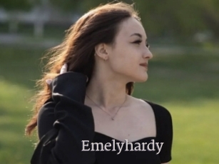 Emelyhardy