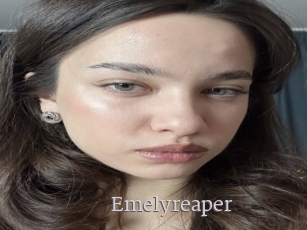 Emelyreaper