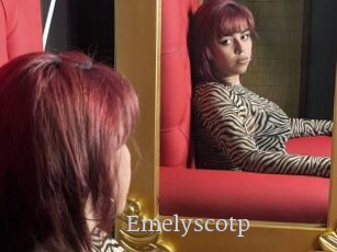 Emelyscotp