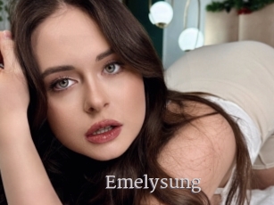 emelysung Vidéo Beurettes
