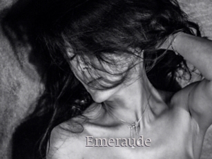 Emeraude