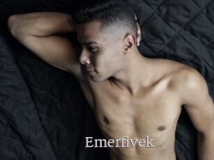 Emerfivek