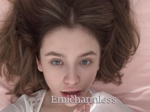 Emicharmless