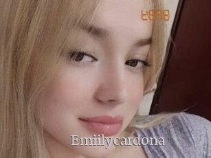 Emiilycardona