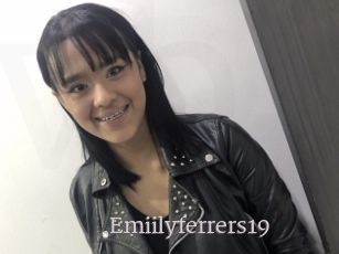 Emiilyferrers19
