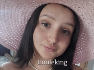 Emileking