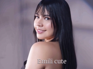 Emili_cute