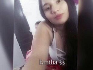 Emilia_33