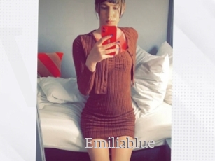 Emiliablue