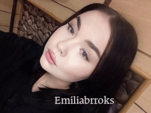 Emiliabrroks