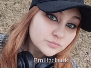 Emiliaclaark