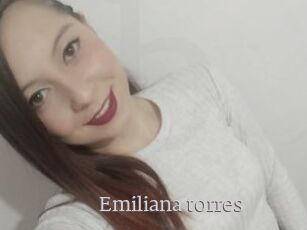 Emiliana_torres