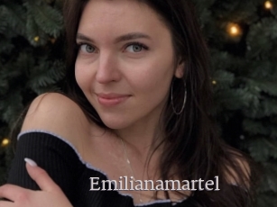 Emilianamartel
