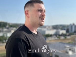 Emiliangrey