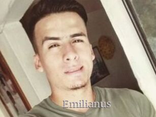 Emilianus