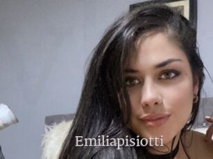 Emiliapisiotti
