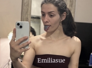 Emiliasue