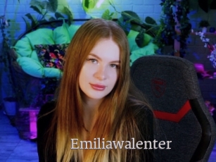 Emiliawalenter