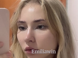 Emiliawin