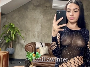 Emiliawinter