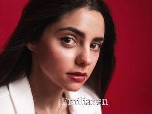 emiliazen Vidéo Beurettes