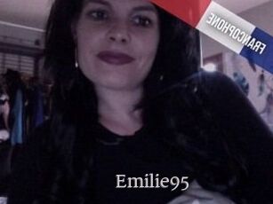 Emilie95