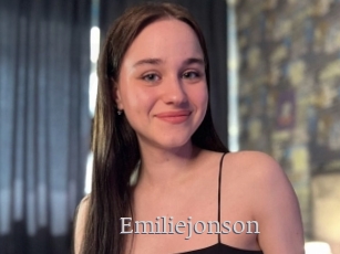 Emiliejonson