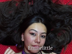 Emilielittle