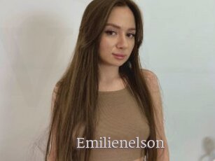 Emilienelson