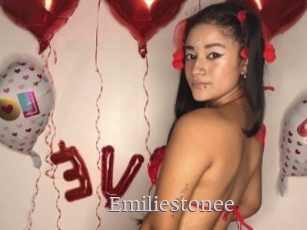 Emiliestonee