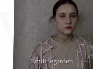 Emilihegarden