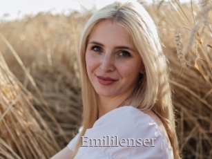 Emililenser