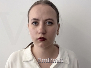Emilimix