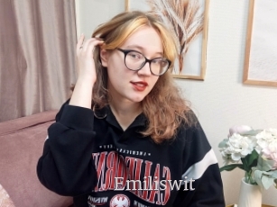 Emiliswit