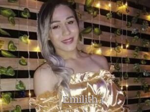 Emilith_1