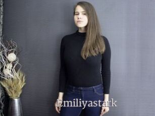 Emiliyastark