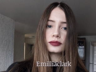 Emilliaclark