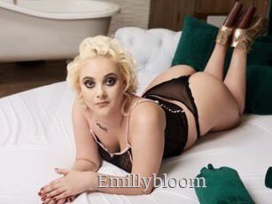 Emillybloom