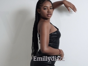 Emillydiazz