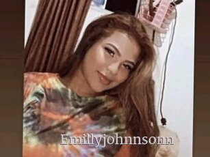 Emillyjohnnsonn