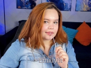Emillylit