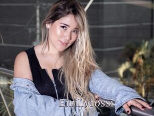 Emillyrossi