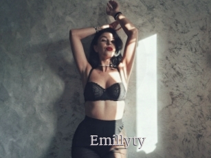 Emillyty