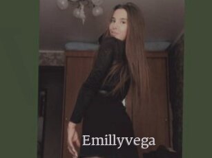 Emillyvega
