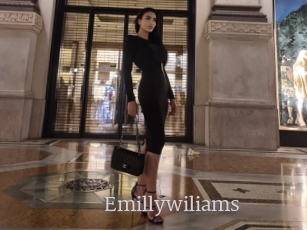 Emillywiliams