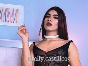 Emily_castillo19